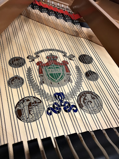 Fort Bend Music Center | San Antonio