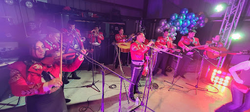 Mariachi Toros De Mexico De Roberto Cortes El Torito In Bakersfield Ca