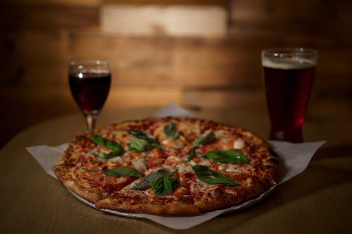 Kaktus Brewing Company Inc.