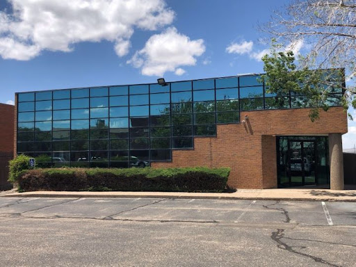 C R Music Entertainment