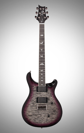 Lesmen's Pro Audio, Lighting, & Video