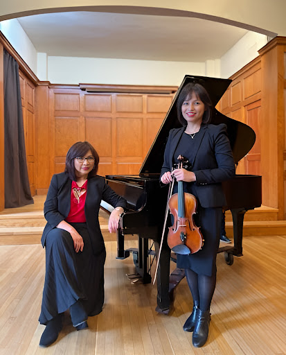 San Jose Academy of Music