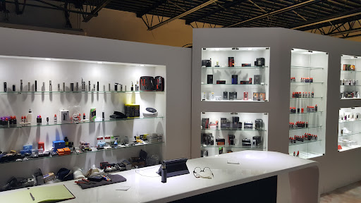 Plaza del Mercado de Caguas