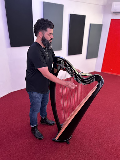 La Mansión Records LLC