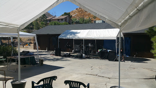 Sound-Tech Audio Production (Music Store)