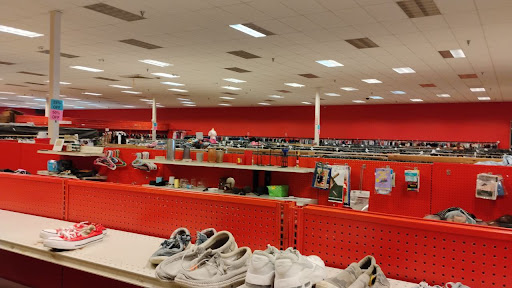 Valley Thrift & More