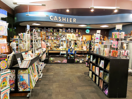 Bookmans Phoenix Entertainment Exchange