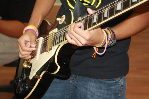 Doral Conservatory & School of the Arts