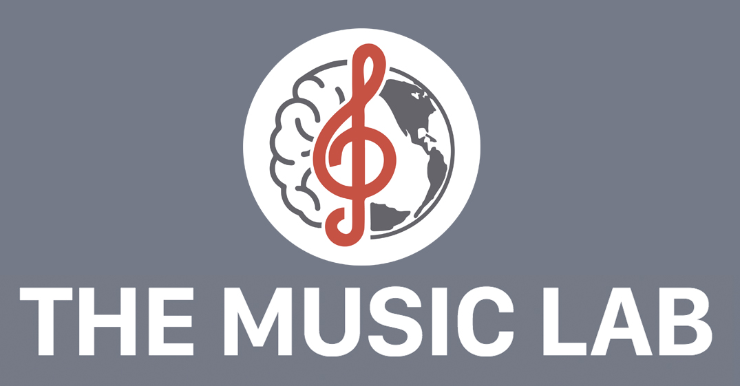 The Music Lab: Laboratorio de Innovación Musical y Producción de Audio | Creatividad y Tecnología