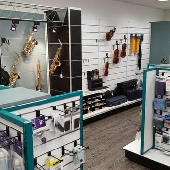 Música de la Ciudad Antigua de Bertrand – Sonidos Tradicionales y Ambiente Histórico