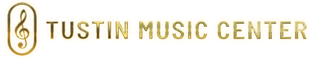 Tustin Music Center: Conciertos en Vivo y Eventos Culturales en California