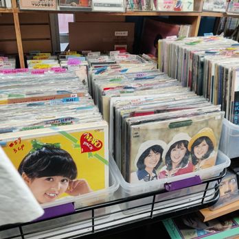 Regalos y Música de Ginza-USA: Ideas Únicas y Tendencias