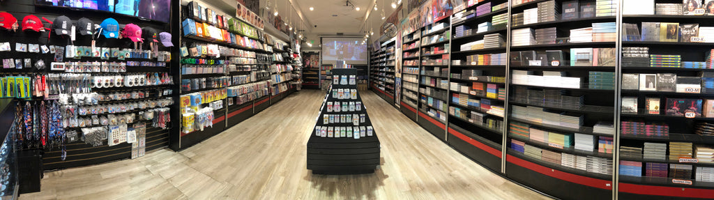 Choice Music: Descubre la Mejor Selección de Canciones y Géneros Musicales