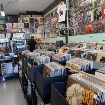 Boogie Maru Sounds: Música Electrónica Retro y Beats de Funk para tu Playlist