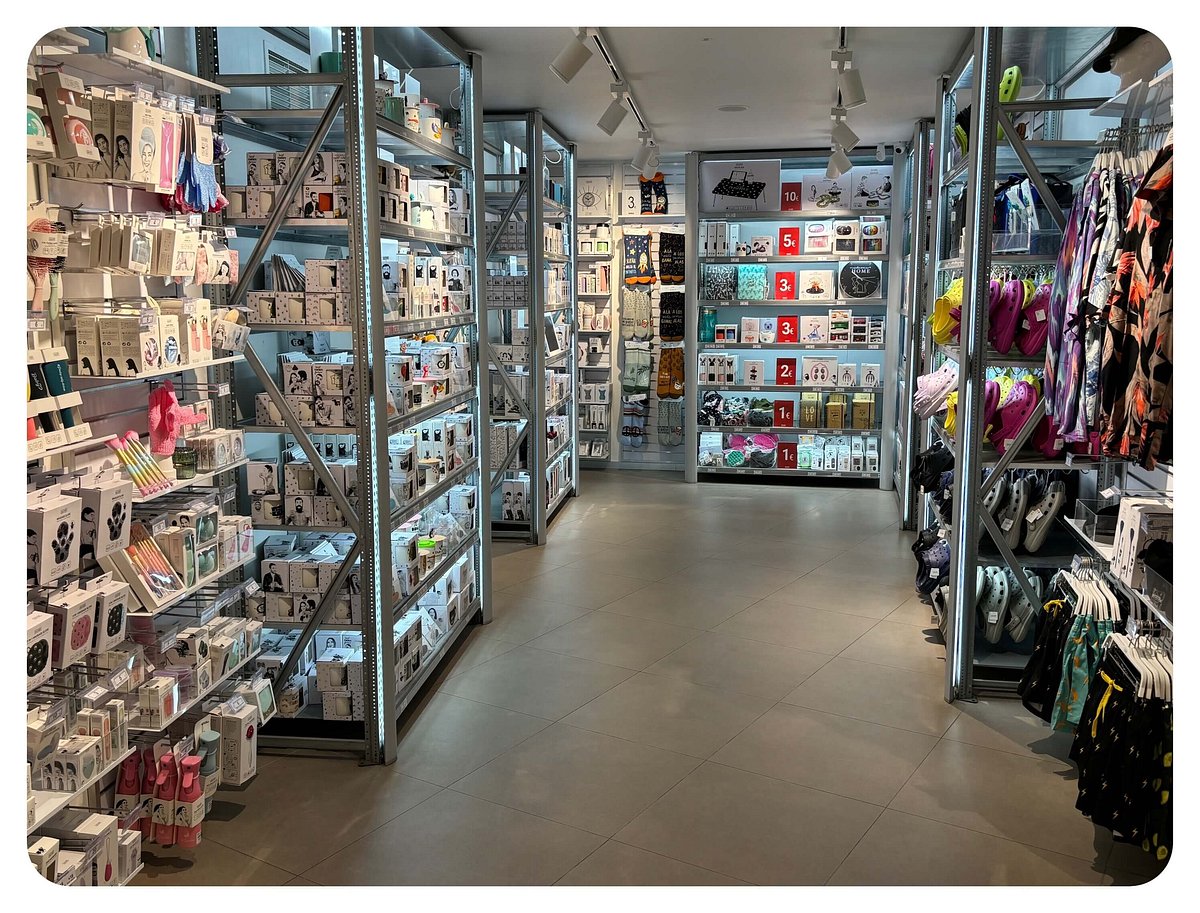 Hop Shop – Tienda Online de Lúpulo y Ingredientes para Cerveza Artesanal