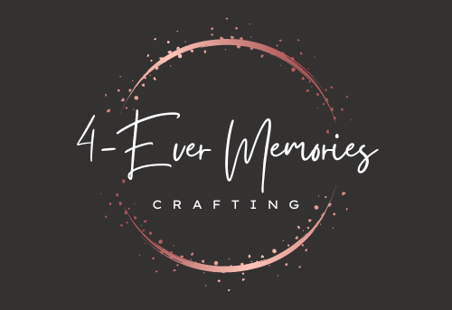 4 Ever Memories: Foto de recuerdos eternos, momentos familiares y amistad | Imágenes emotivas