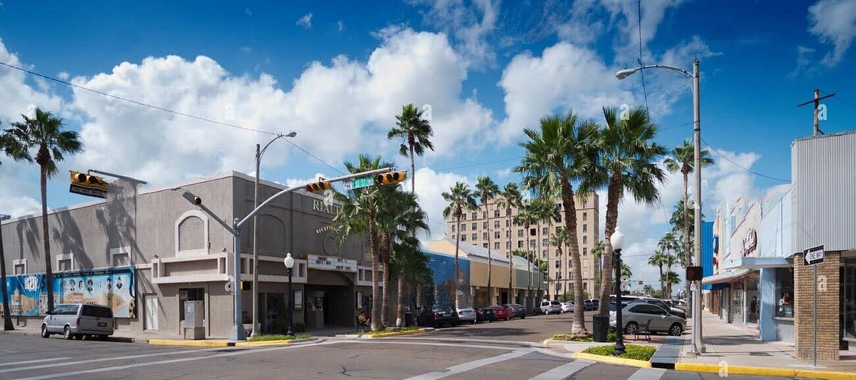 Jackson Street Antiques: Tiendas de Antigüedades Únicas y Vintage en el Corazón de la Ciudad