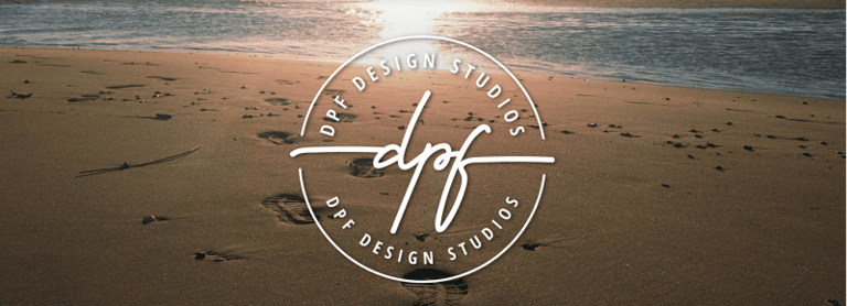 DPF Studios LLC – Estudio de Diseño y Desarrollo Creativo | Servicios de Branding y Multimedia