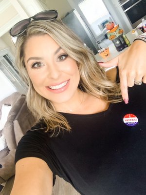 Molly’s Gifts & Bibles – Regalos y Biblias Inspiradoras para Cada Creencia