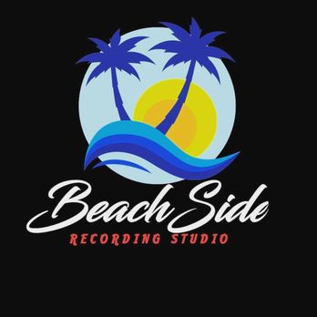 Estudio de Grabación junto a la Playa – Sonido Profesional con Vista al Mar