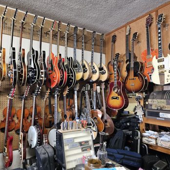 Marina Music Center: Conciertos en vivo, arquitectura moderna y vistas al mar