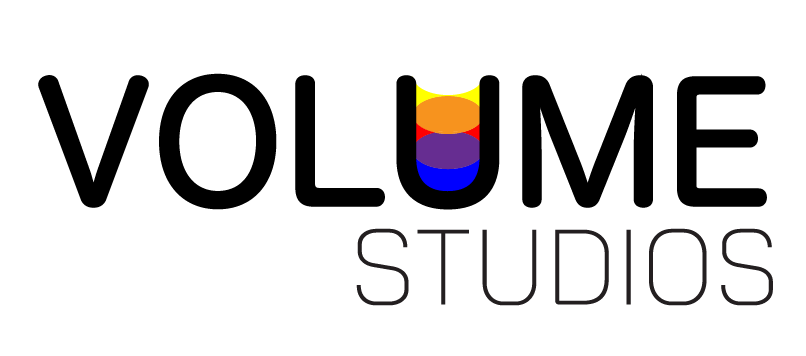 Imagen de Volume Studios: Estudio de Grabación y Producción Musical de Alta Calidad