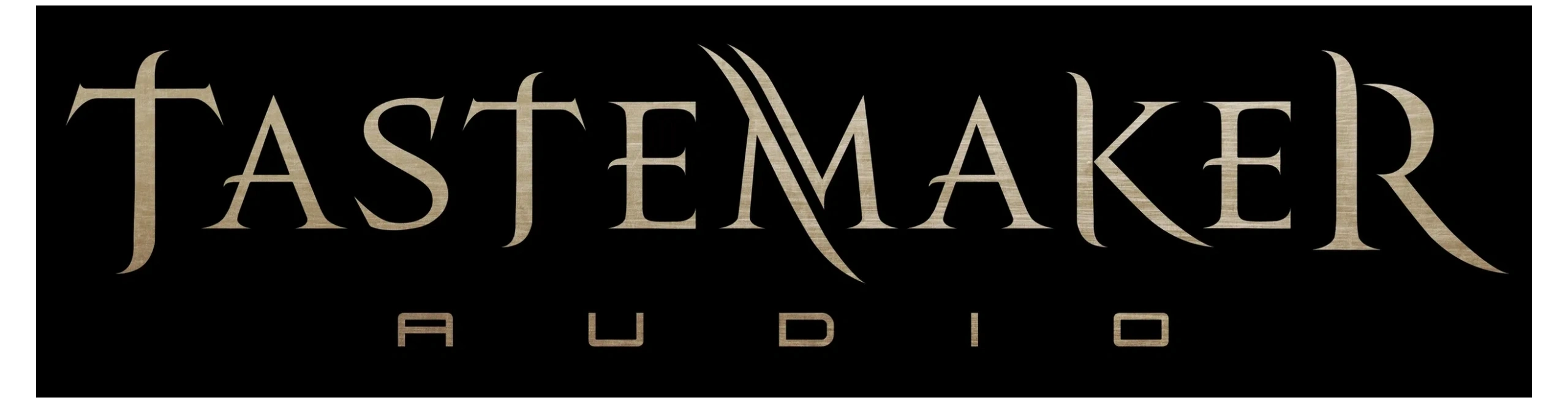 Tastemaker Audio – Descubre la Mejor Música y Audio para Creadores de Tendencias