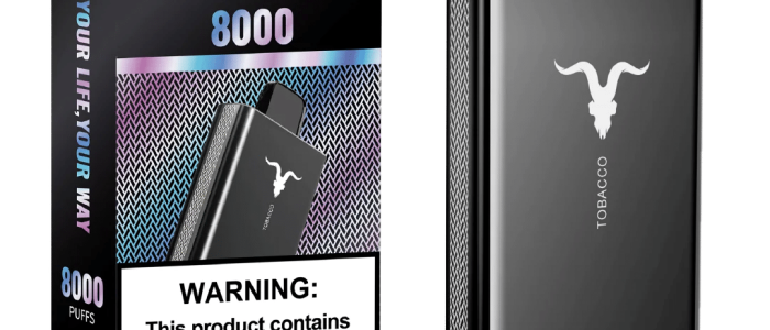 Imagen Ignite: fuego creativo que impulsa la innovación