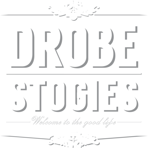 DROBE Stogies: Pipas Premium de Tabaco Artesanal – Calidad y Sabor Únicos