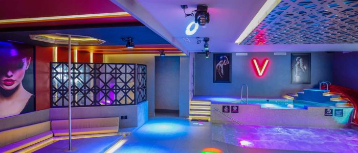 VBoutique: Moda Boutique Online | Tendencias, Ropa Femenina y Accesorios de Calidad