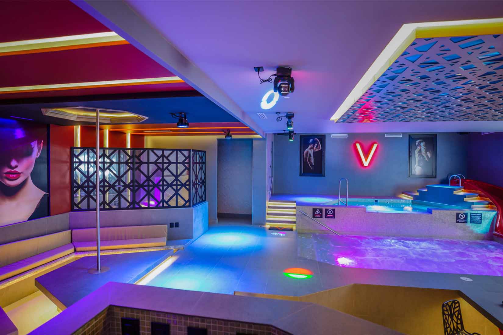 VBoutique: Moda Boutique Online | Tendencias, Ropa Femenina y Accesorios de Calidad