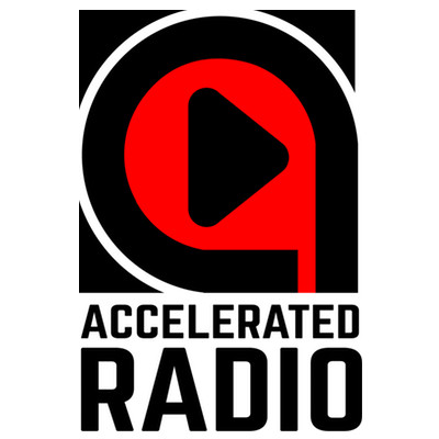 Radio Acelerada: Innovación en Transmisión Rápida y Audio Digital de Alta Velocidad