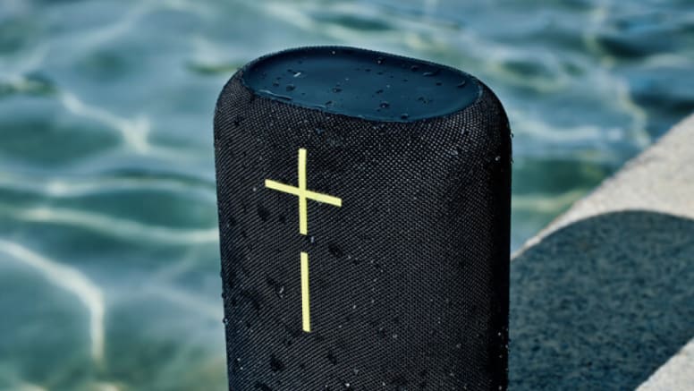 Sonido Ultimate: Experiencia de Audio Premium y Alta Fidelidad