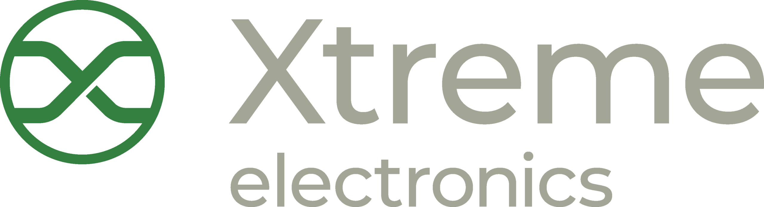 Xtreme Electronics - Gadgets de alta potencia, tecnología y accesorios