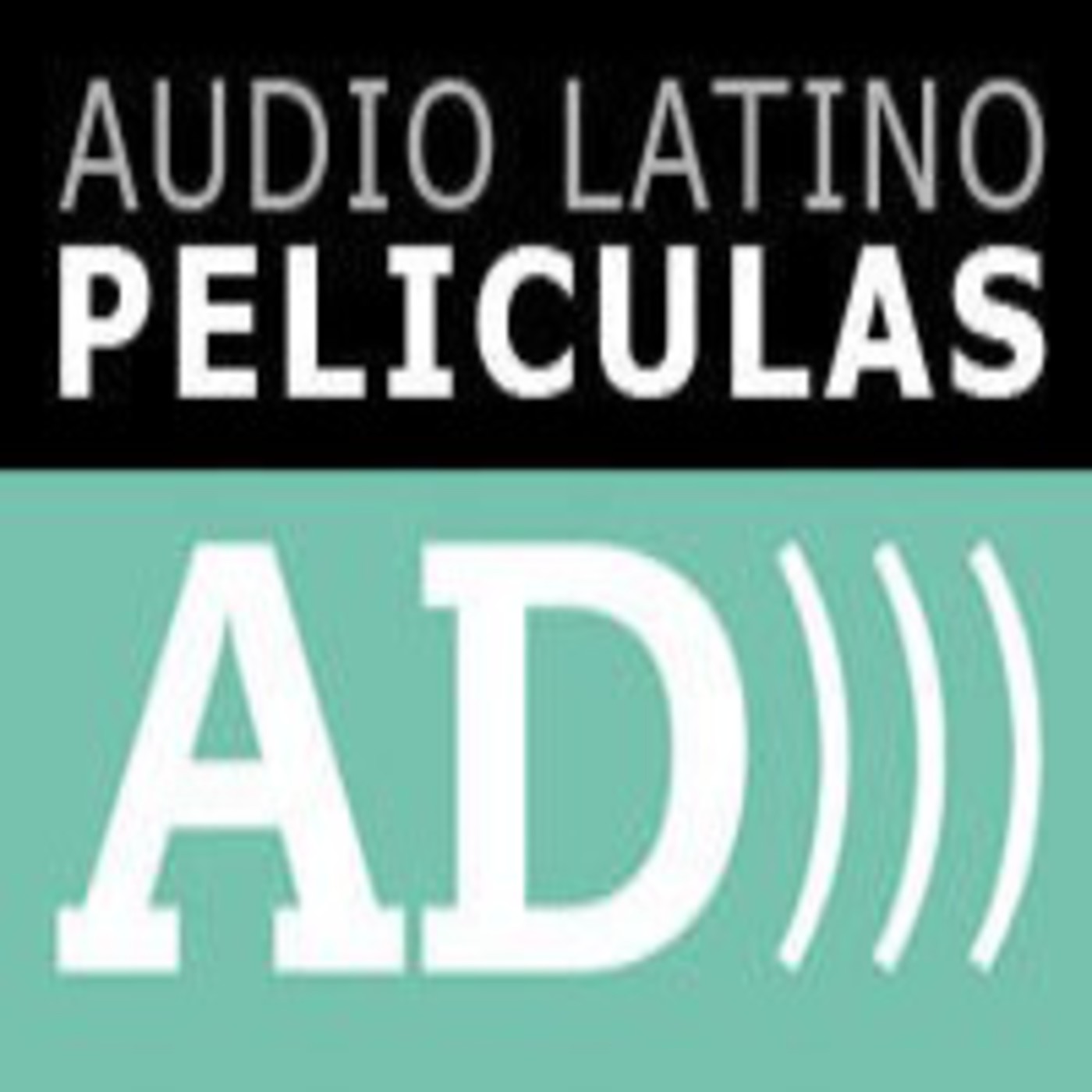 Audio Latino: Ritmos y Voces Vibrantes | Música Latina en Alta Calidad