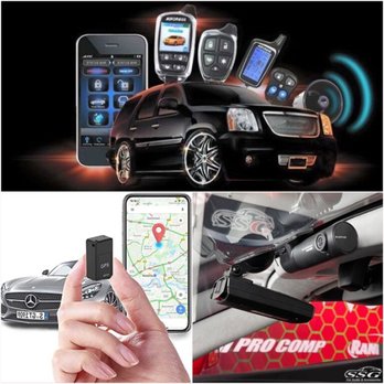 Descubre Fontana Audio: Altavoces y Accesorios Premium para tu Sistema de Sonido