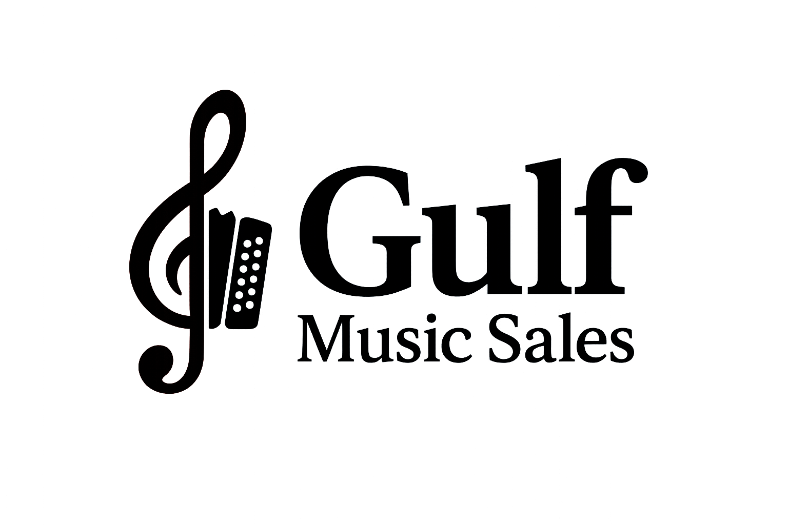 Gulf Music Sales: Tienda Online de Música del Golfo – Descargas y Streaming