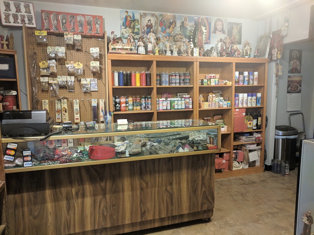 Botánica Bernabé: Plantas medicinales y hierbas aromáticas – Guía visual