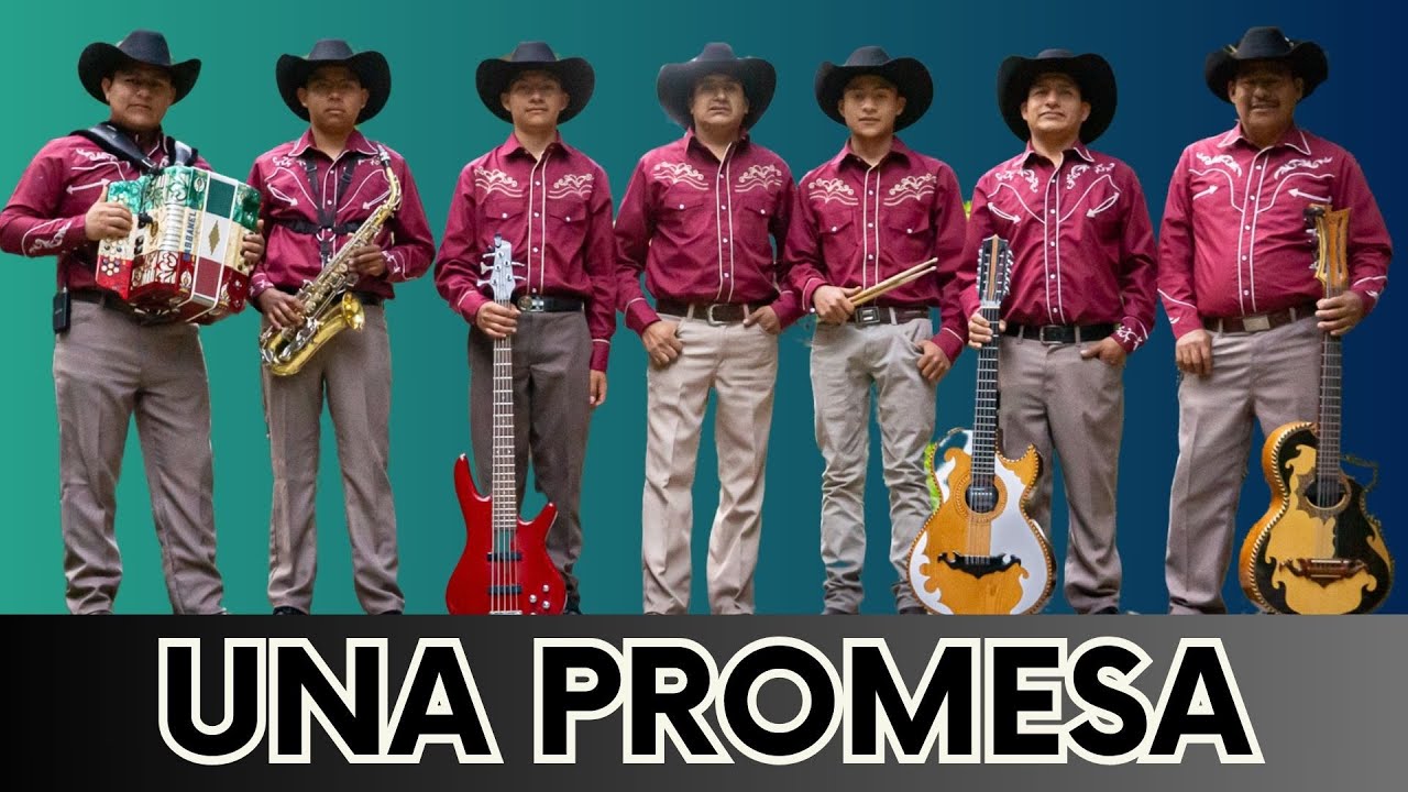 Grupo Norteño – Remanente: Imagen de música regional mexicana, banda, tradición y estilo