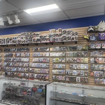 Video Game Geeks: Pasión Gamer, Estrategias y Reseñas de Juegos | Comunidad de Jugadores