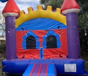 Música Latina y Decoración de Fiesta: Ideas y Suministros para Eventos Vibrantes