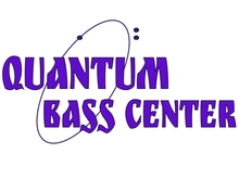 Quantum Bass Center: Innovador Centro de Bajo Cuántico para Audio y Música de Alta Tecnología