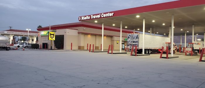 Rialto Travel Center – Agencia de viajes en Rialto | Paquetes turísticos, reservas y atención personalizada
