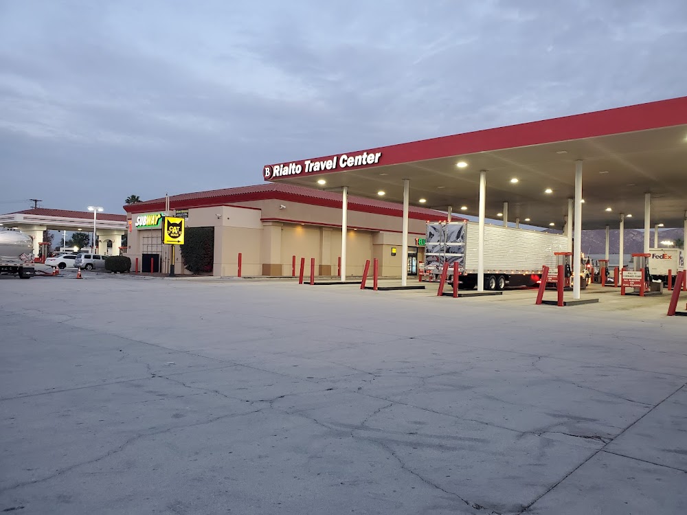 Rialto Travel Center – Agencia de viajes en Rialto | Paquetes turísticos, reservas y atención personalizada