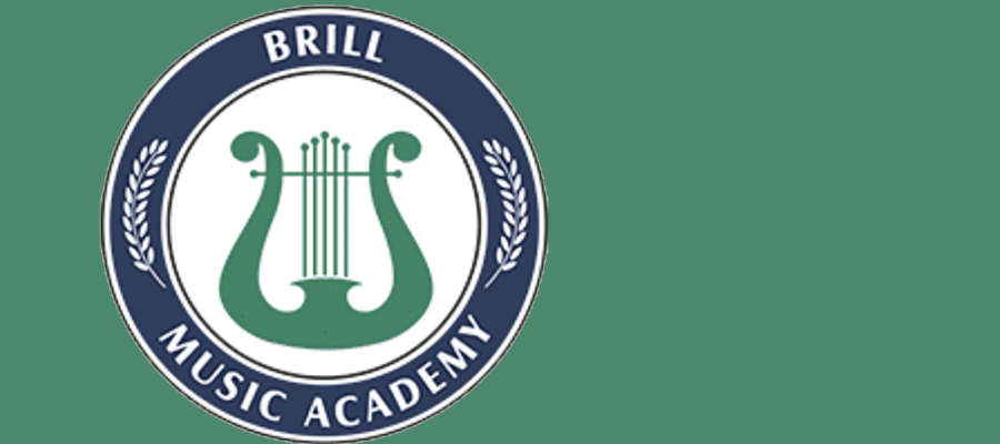 Brill Music Academy: Academia de Música Profesional – Clases de Piano, Voz y Producción