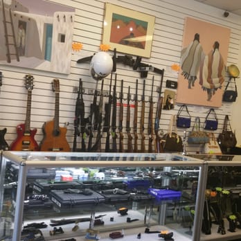 Joyas y Empeños en Maricopa – Joyería de Confianza, Oro, Plata y Más