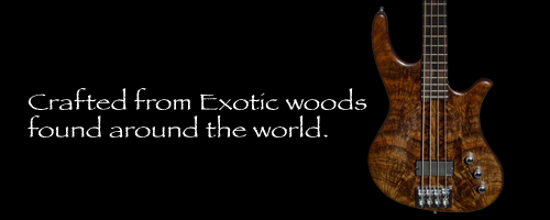 Togar Guitars: Guitares eléctricas de alta calidad – Diseño exclusivo y sonido profesional