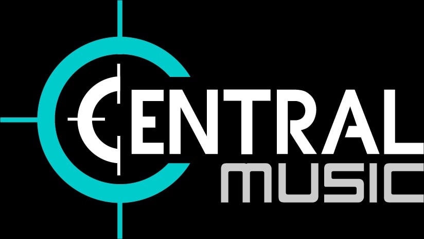 Central Music: Concierto en vivo, música en directo y experiencia sonora