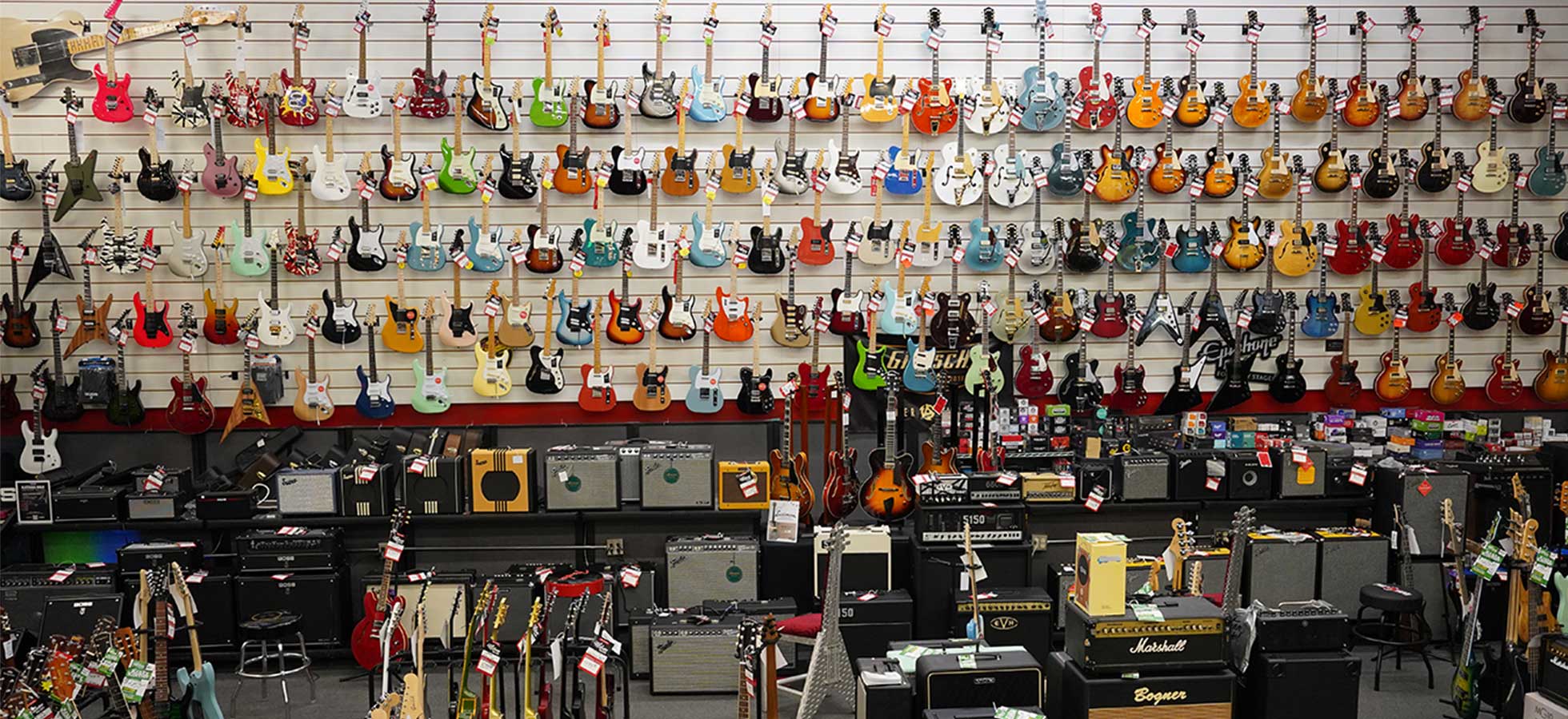 Milano Music Center: Escenario de Conciertos y Eventos en Italia – Foto Impresionante