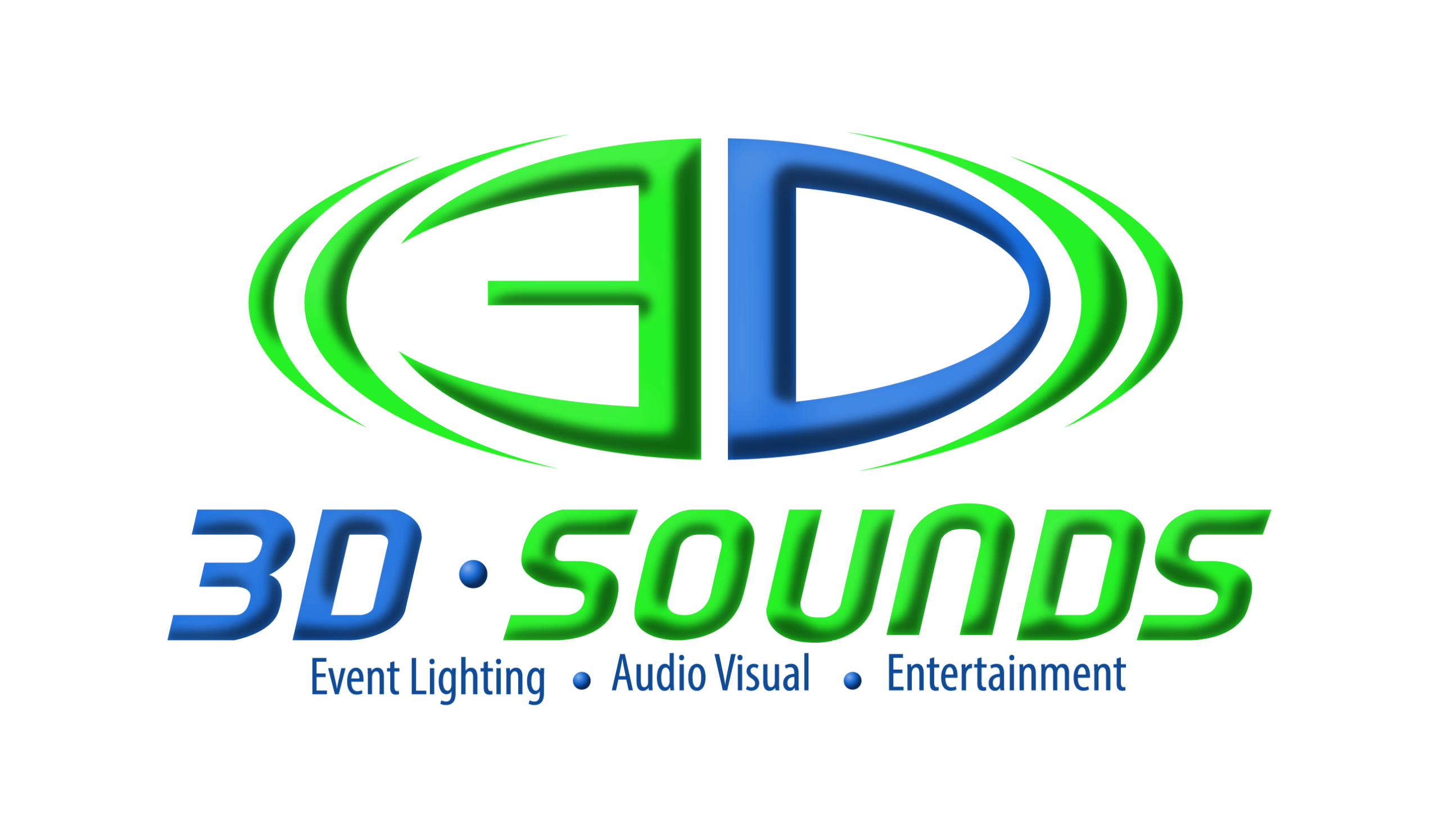 Sonido 3D: Audio inmersivo y tecnología de sonido tridimensional para VR y experiencias auditivas